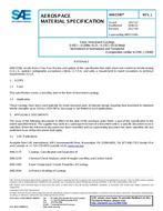 SAE AMS5336J