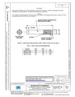 SAE AS81714/11A