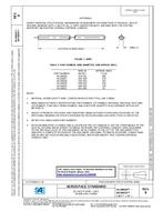 SAE AS100026B