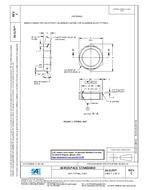 SAE AS5179C