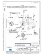 SAE AS3242D