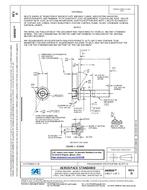 SAE AS9555D