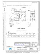 SAE AS100C