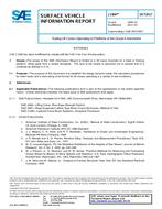 SAE J1366_201710