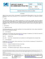 SAE J1402_201710