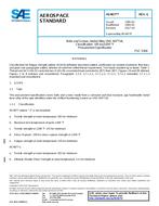 SAE AS4877G