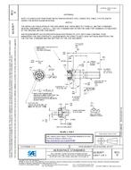 SAE AS9576D