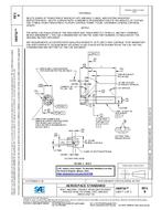 SAE AS9732B