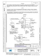 SAE AS9734B