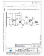 SAE AS5929B