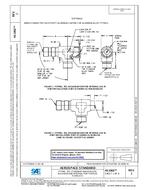 SAE AS1002J
