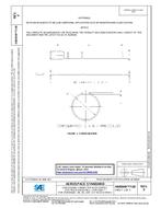 SAE AS85049/128F