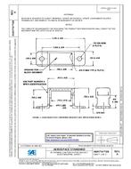 SAE AS81714/29A