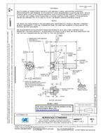 SAE AS9557E
