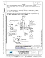 SAE AS9733B