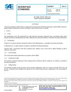 SAE AS85485B