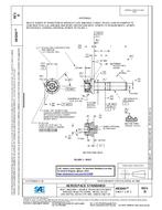 SAE AS3243D