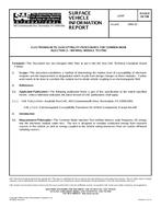 SAE J1547_198810