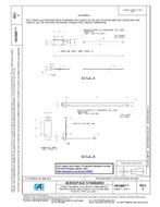 SAE AS33681C
