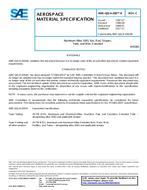 SAE AMSQQA200/4C
