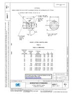 SAE AS931C
