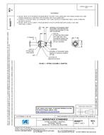 SAE AS4227C