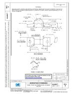 SAE AS6495B
