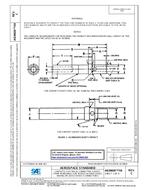 SAE AS39029/30C