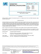 SAE AMSQQA200/7C