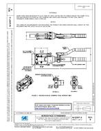 SAE AS5259/3B