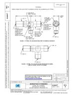 SAE AS6043B