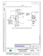 SAE AS6044B