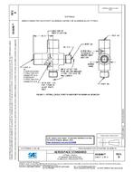 SAE AS6046B
