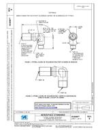 SAE AS6048B