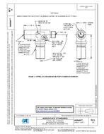 SAE AS6049A