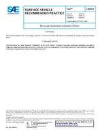 SAE J422_201801