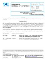 SAE AMSQQA200/5B