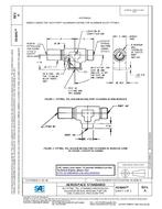 SAE AS6041A