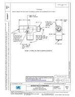 SAE AS6045B