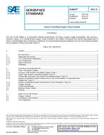 SAE AS8010D