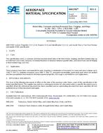 SAE AMS5702E