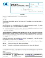 SAE AMS6953