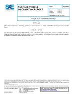 SAE J470_201802