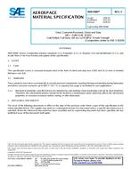 SAE AMS5906C