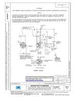 SAE AS9554E