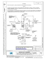 SAE AS9556E