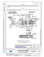SAE AS39029/33C