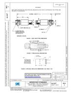 SAE AS153J