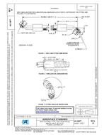 SAE AS156H
