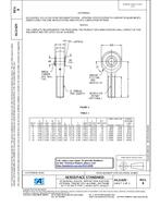 SAE AS21429B
